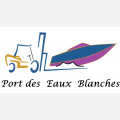 Port des Eaux Blanches