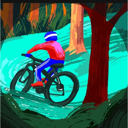 Jean-paul Bonneville