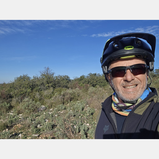 Jean-christophe Rossi